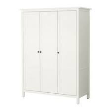 Home Outdoor Furniture Affordable Well Designed Ikea Wardrobe Hemnes Wardrobe Hemnes