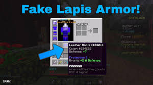 An efficient way to make money is by doing spider slayer as it is the easiest and most profitable type of slayer. How To Trade In Hypixel Skyblock