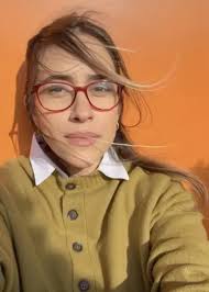 Top 13,154 Twitter Influencers in Batavia, NY: Find & Hire Twitter Batavia,  NY Influencers