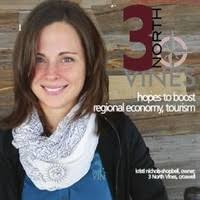 90+ "Shopbell" profiles