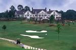 Woodmont Golf and Country Club | Official Georgia Tourism & Travel ...