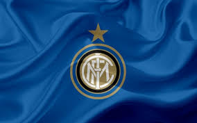 Download the latest inter milan wallpapers from wallpaperspost.com. Hd Wallpaper Inter Milan 4k 3840x2400 Download Hd Wallpaper Wallpapertip