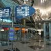 Contrata um táxi do aeroporto de lisboa é a opção mais segura e de confiança ao viajar do aeroporto para o hotel. Https Encrypted Tbn0 Gstatic Com Images Q Tbn And9gcr5l Zssjrrlhn4mxjxb 6upgehtvjpikoosmdggrtuzlwml6u Usqp Cau