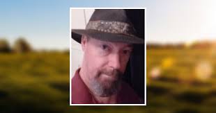 Steven Ray Dodd Obituary June 23, 2020