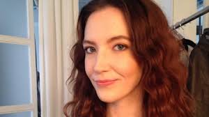 Mary Kate Williams, aspiring model and stylist, dies at 26