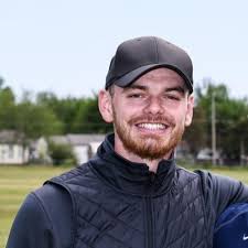 Harvey Paul (@harveypaul07)