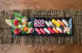 Check spelling or type a new query. Cote Nyc Opening In Miami Sushi Garage Cocowalk