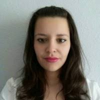 30+ "Pilar Adan" profiles