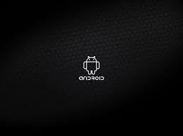 Tons of awesome android logo wallpapers to download for free. Android Logo Wallpapers Hd Pixelstalk Net