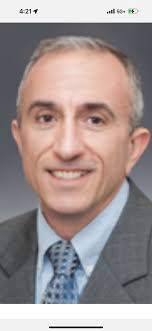 What time does the discussion at Drifters Hall start tonight?