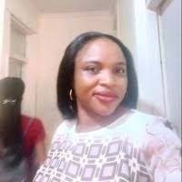 50+ "Edith Joseph" profiles