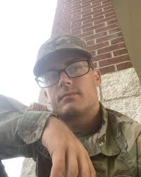 John Devinney (@john_devinney) • Instagram photos and videos