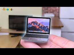 diy macbook style miniature laptop マックブック風ミニチュアノート型パソコン作り youtube ノート型パソコン マックブック ミニチュア