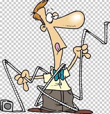 Measurement Tape Measures Cartoon Png Area Arm Art Artwork Cartoon Cartoons Png Cartoon Png