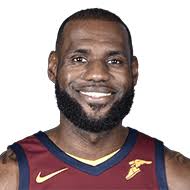 According to Romeo Travis, LeBron James didn …