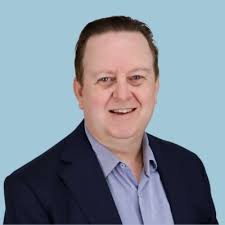 flowtechgroup #lifescience #facilitycompliance