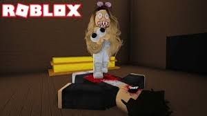 Install the downloader app and jailbreak your firestick by enabling unknown Roblox Horror Storiesvlip Lv