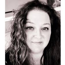 GPPSD District PD Day: Directory