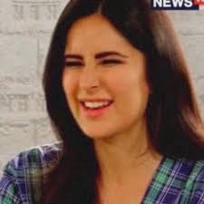 Katy kay (@kay_katrinakaif)