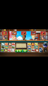 Jugar juegos de idiomas te ayuda a aprender más rápido. Juegos Chinos Coreanos Y Japoneses Para El Celular K Pop Amino