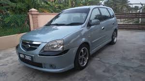 Hubungi kami 1300 30 4227. Sold Out Naza Citra Kelantan Jual Beli Kereta Terpakai Facebook