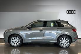 Image result for Chronos Gray 2024 Q3