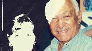 Gran músico dominicano Ramón Antonio -Papa- Molina (1926-2020)., Paz a su  alma., En el 2018, Radio Televisión Dominicana le rindió un homenaje por su  trayectoria., Puedes verlo en:, ▶️ ...