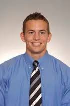 Michael Yetka (9/8/2009)