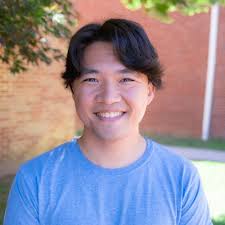 The Journey Church Atlanta