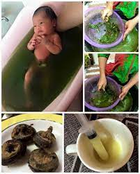 Jemur bayi di bawah sinaran matahari pagi. Tips Mudah Hamil Demam Kuning Jaundice Ini Sering Menyerang Bayi Yang Baru Dilahirkan Antara Sebab Bayi Terkena Demam Kuning Adalah Faktor2 Seperti Udara Dan Persekitaran Kini Tabiat Makanan Zaman Sekarang