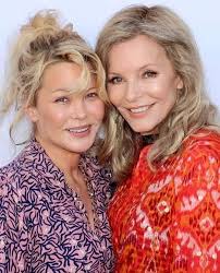 Charlie's Angels “the tv show”