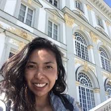 Camila Amado Rivera (Milaamado)