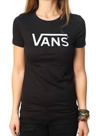Black And Gold Vans Shirt Robot Check T Shirts For Women Vans Shirt Women