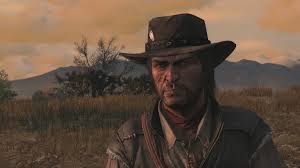 Red Dead Redemption Is Now Xbox One X Enhanced And Some Other Games Too Red Dead Redemption Red Dead Redemption Ps3 Dead