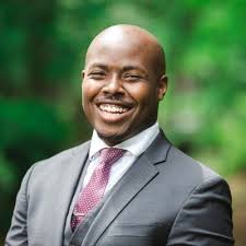 Executive Office of the Governor