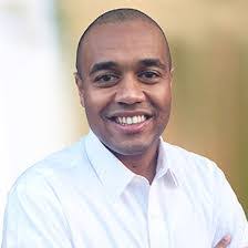 Dexter Mason's Instagram, Twitter & Facebook