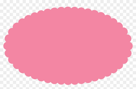 labels png gratis sweet frames png transparent png 1600x985 148980 pngfind labels png gratis sweet frames png