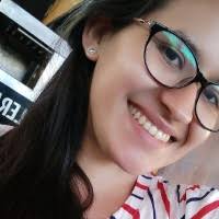 30+ perfiles de «Karen Vera»