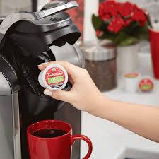 We did not find results for: Buy Tim Hortons Decaf Medium Roast Coffee Single Serve K Cup Pods Compatible With Keurig Brewers 72ct K Cups 6x12ct Boxes Online In Uzbekistan B07s6cs3p3