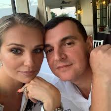 Are these $33 servos for 2 any good?