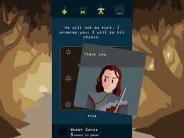Downlaod now game of thrones with all episodes unlocked mod apk for free at sbenny.com! Reigns Game Of Thrones Apk Android Free Download Andropalace