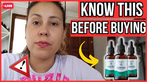 Are there Audifort side effects?** .. **Click to read this IMPORTANT Update  Before Buying Audifort>>  **[[https://tinyurl.com/Audifort-Official-Orderpage](https://tinyurl.com/Audifort-Official-Orderpage)](https://tinyurl.com/Audifort-Official-Orderpage  ...