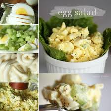 Easy Egg Cucumber Salad Recipe Cucumber Recipes Salad Salad Recipes Iftar Recipes