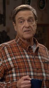 Who else wanted a nanny for their birthday when they were younger? Join us  in celebrating the 100th episode of The Conners TONIGHT at 8/7c