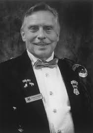 Proceedings 2013-2014 new.indd