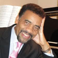 Bobby Lyle (@bobbylylekeys)