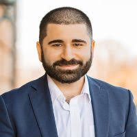 Top Real Estate Agents & Realtors in Medway, OH for 2025 (Verified)