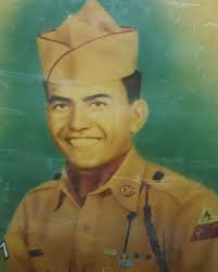 Tomas Patricio Aldana Obituary January 3, 2024