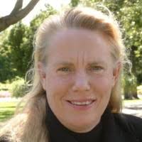 Renee Blackman Email & Phone Number