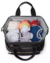 Mainframe Wide Open Diaper Backpack Diaper Backpack Diaper Bag Backpack Diaper Bag